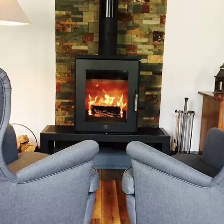 D'hotes Les Ecrins 4*