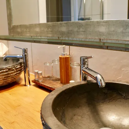 D'hotes Les Ecrins 4*