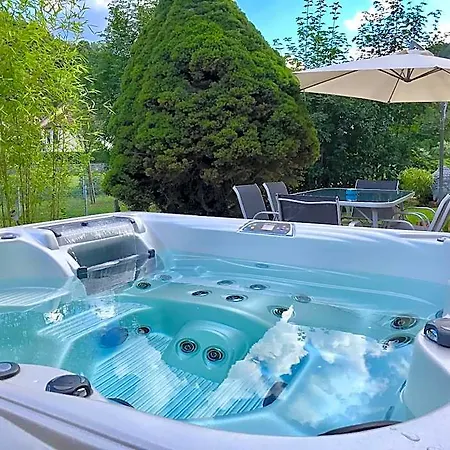 Otel D'hotes Les Ecrins 3*